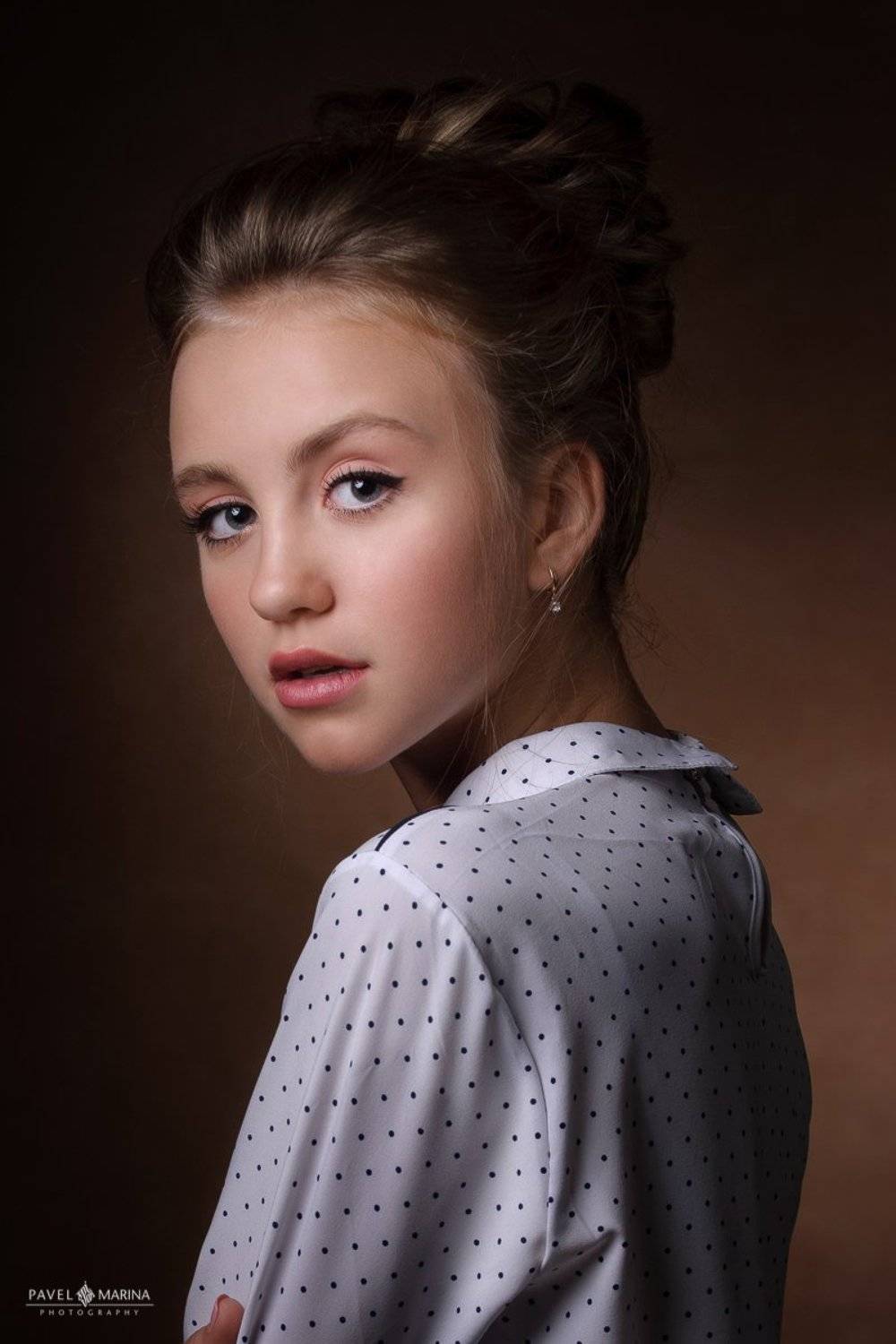 , Павел Спивак