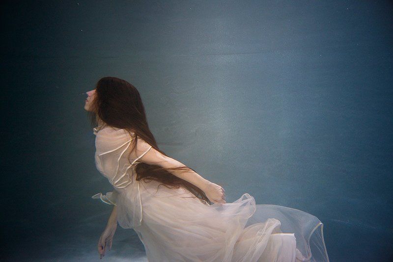Underwater photography, photosession, moscow, beautiful, underwater photosession, photographer moscow Подводная съемка, фотосессия,москва, красиво, подводная фотосессия, фотограф москва Mermaid фото превью