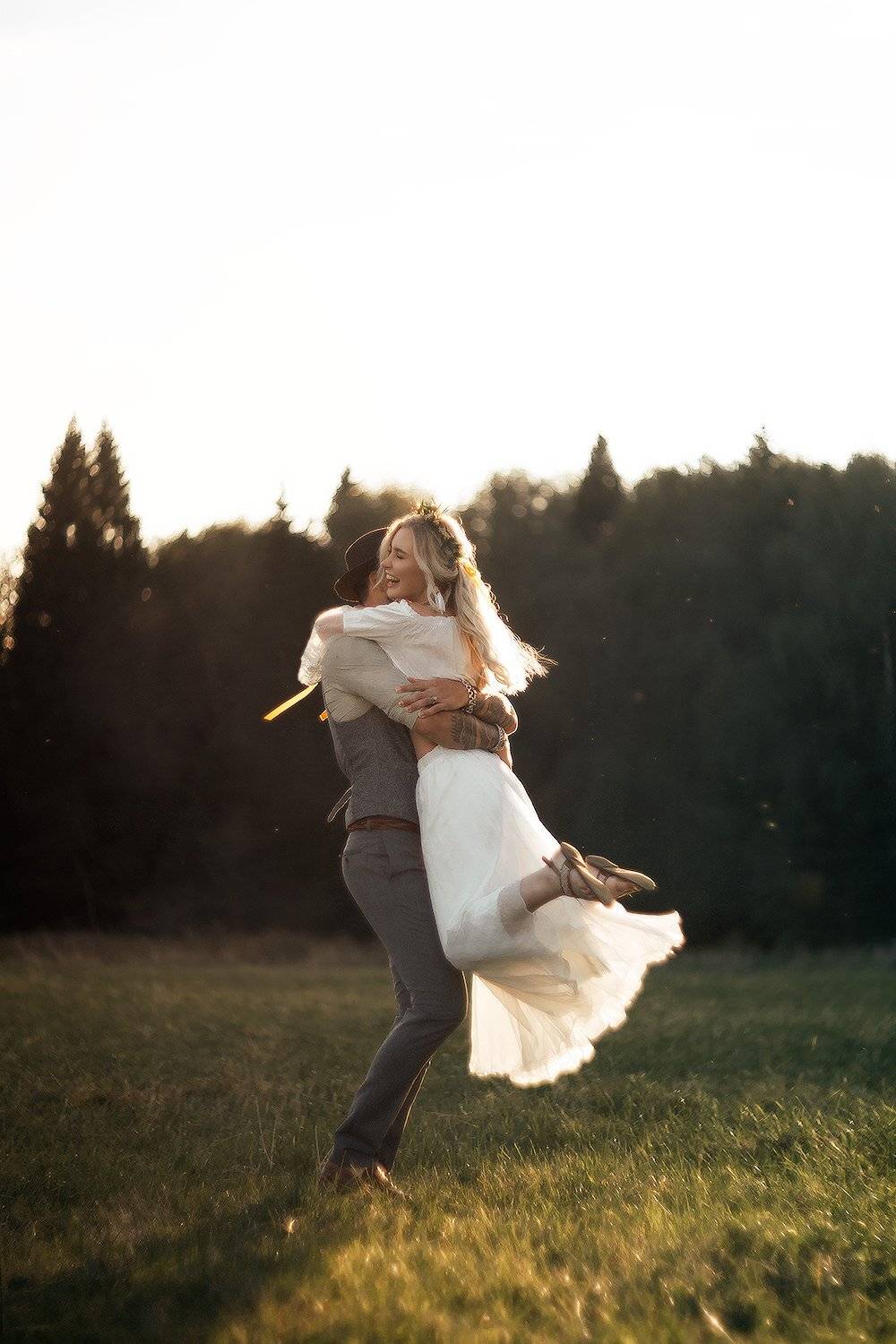 , Поминова Олеся