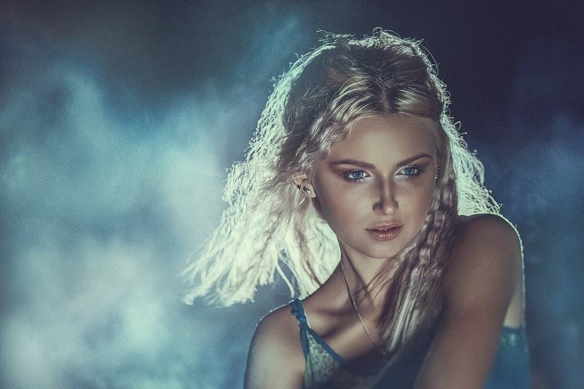 , Асиялов Абубакар