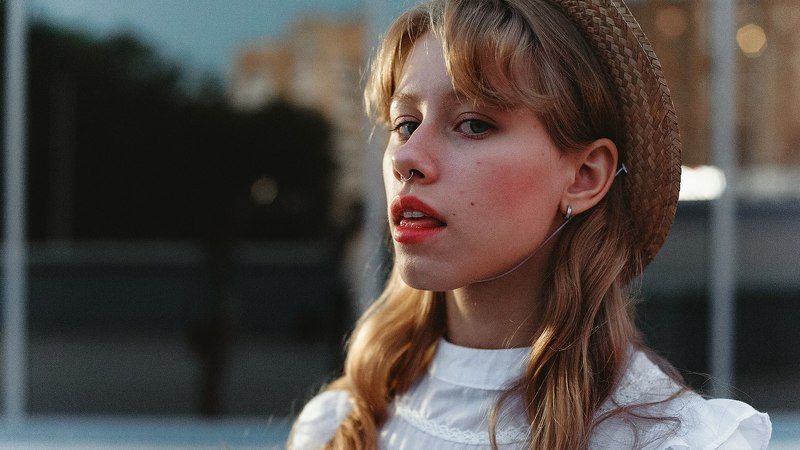 *** фото превью