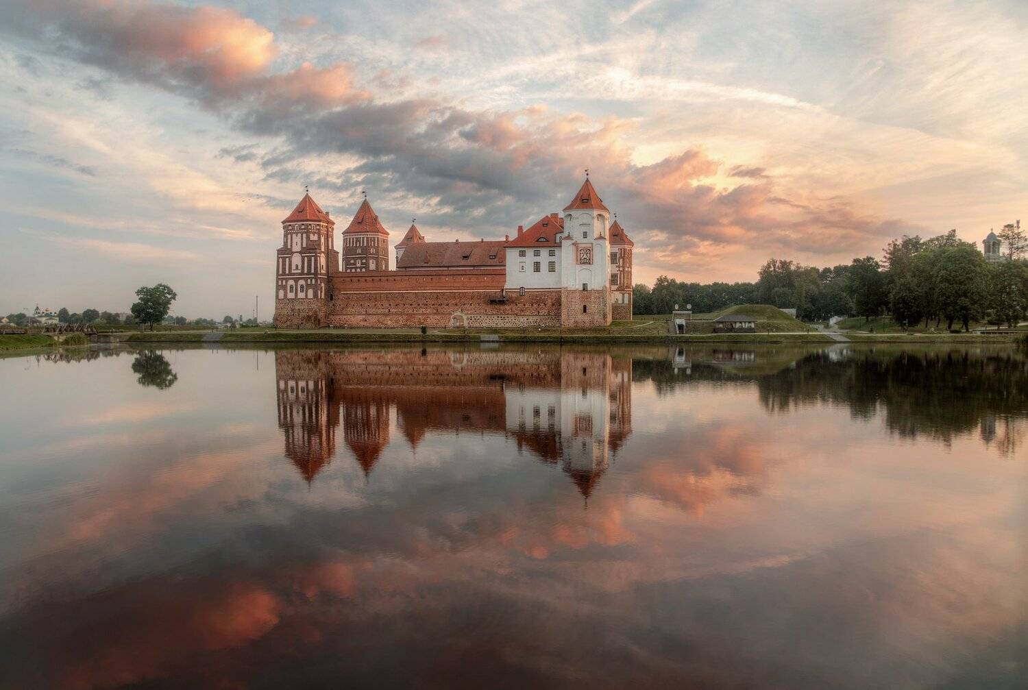 , Александр Атоян