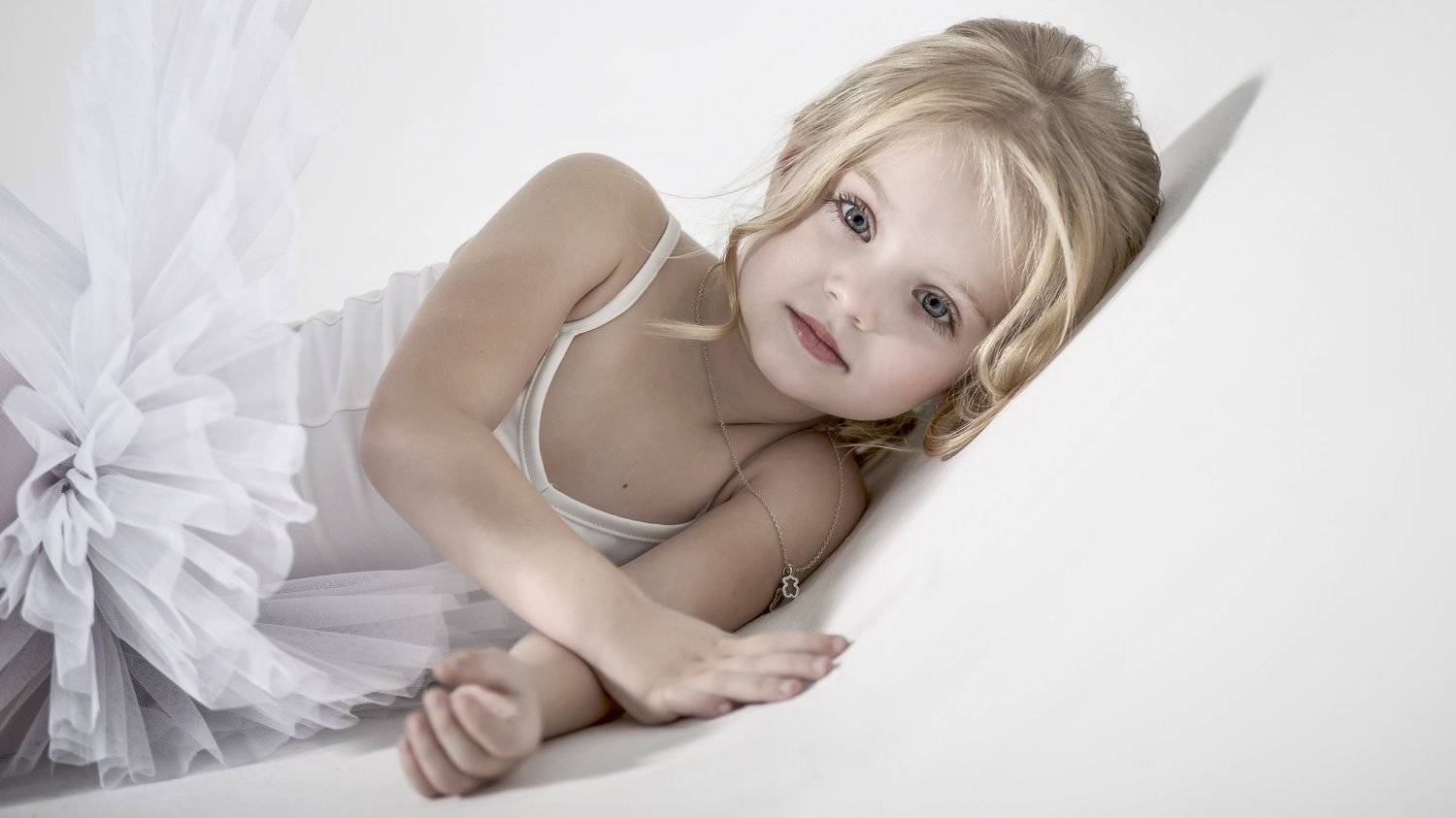 , Герасимов Константин