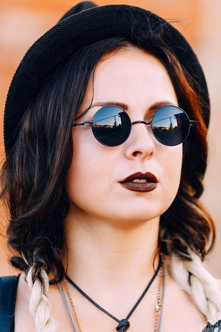 , Сергей Вьюнов