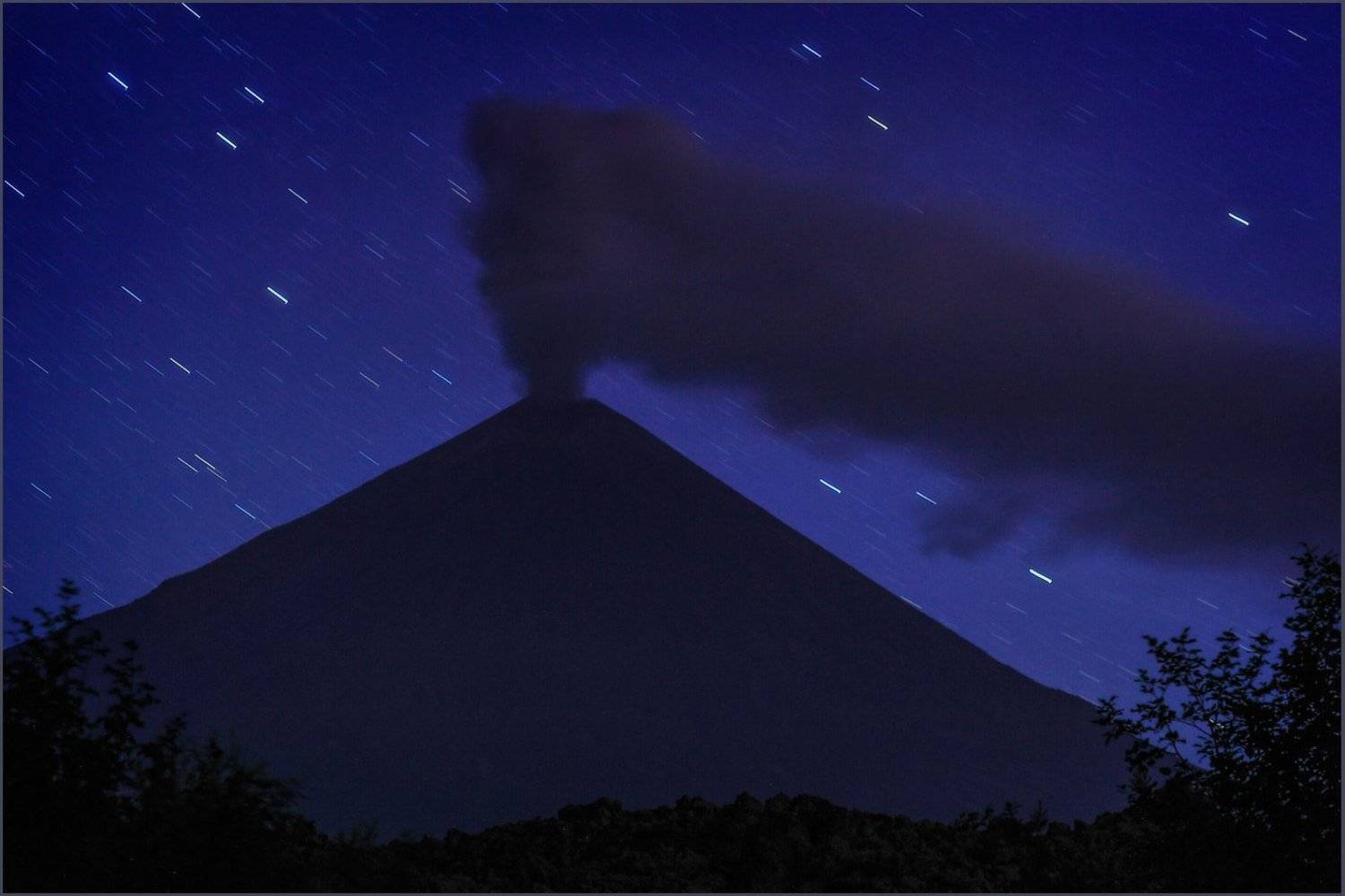 ключевская..., Борис Пирог