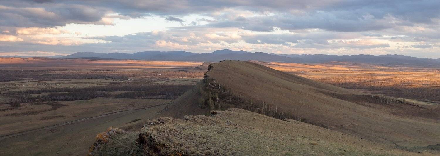 , Лещёнок Александр