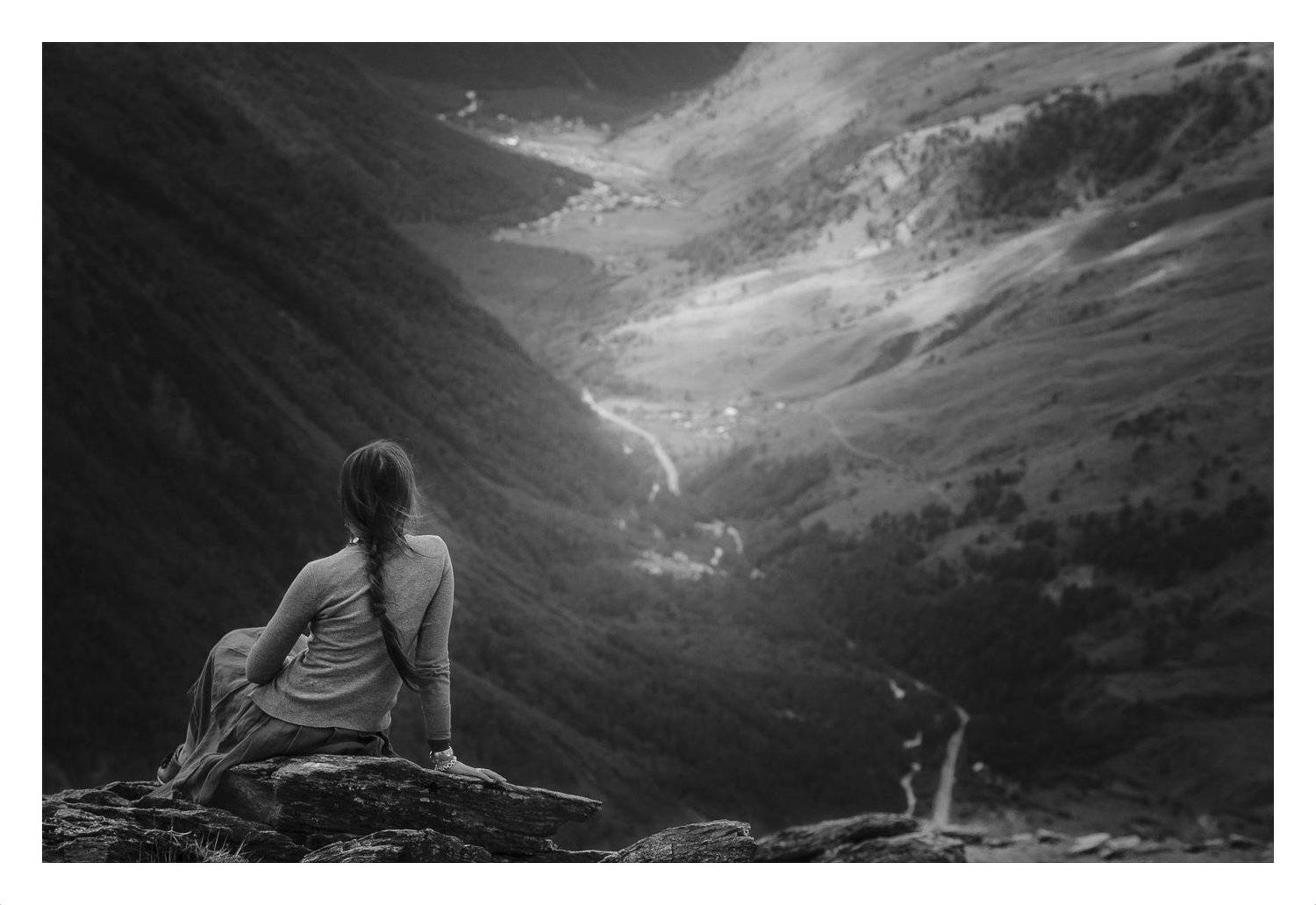 , Станислав