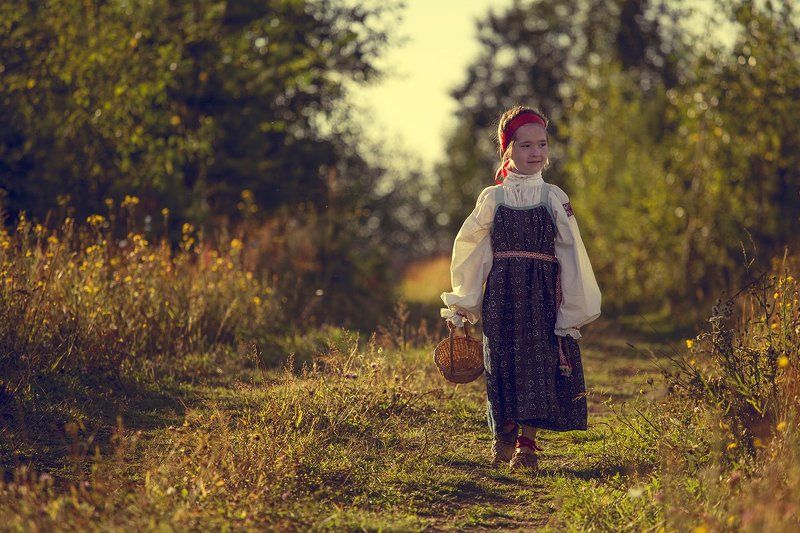 фото превью