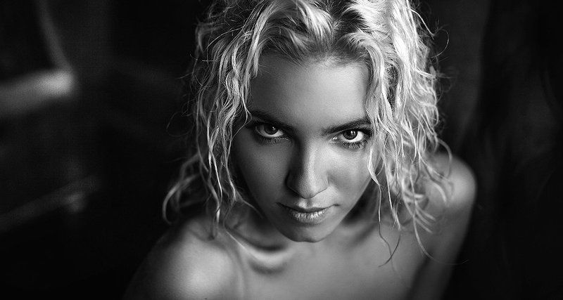 BasicInstinct фото превью