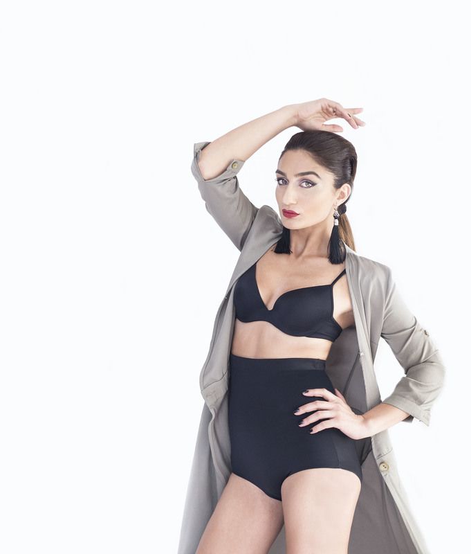 giorgi solomnishvili photography фото превью