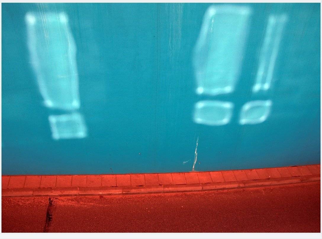 , Krzysztof Trojanowski