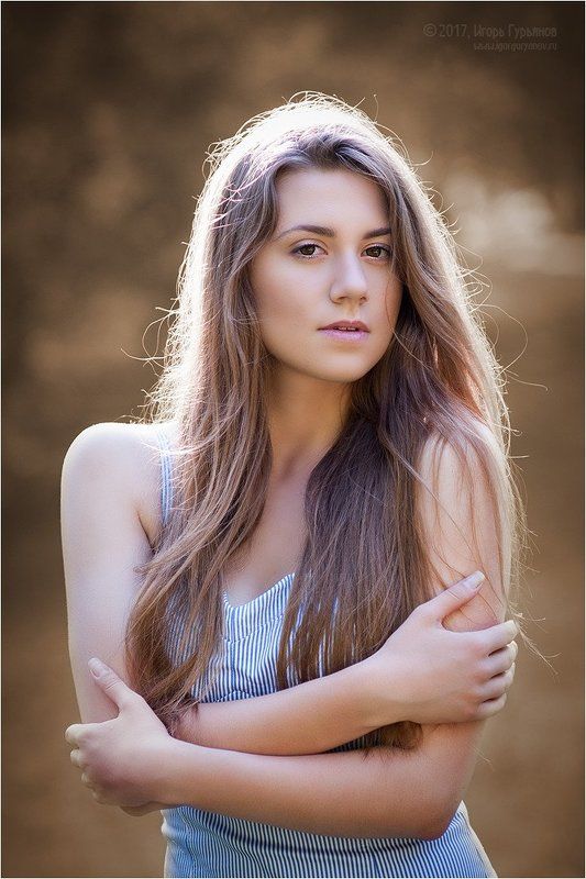 Лиза фото превью