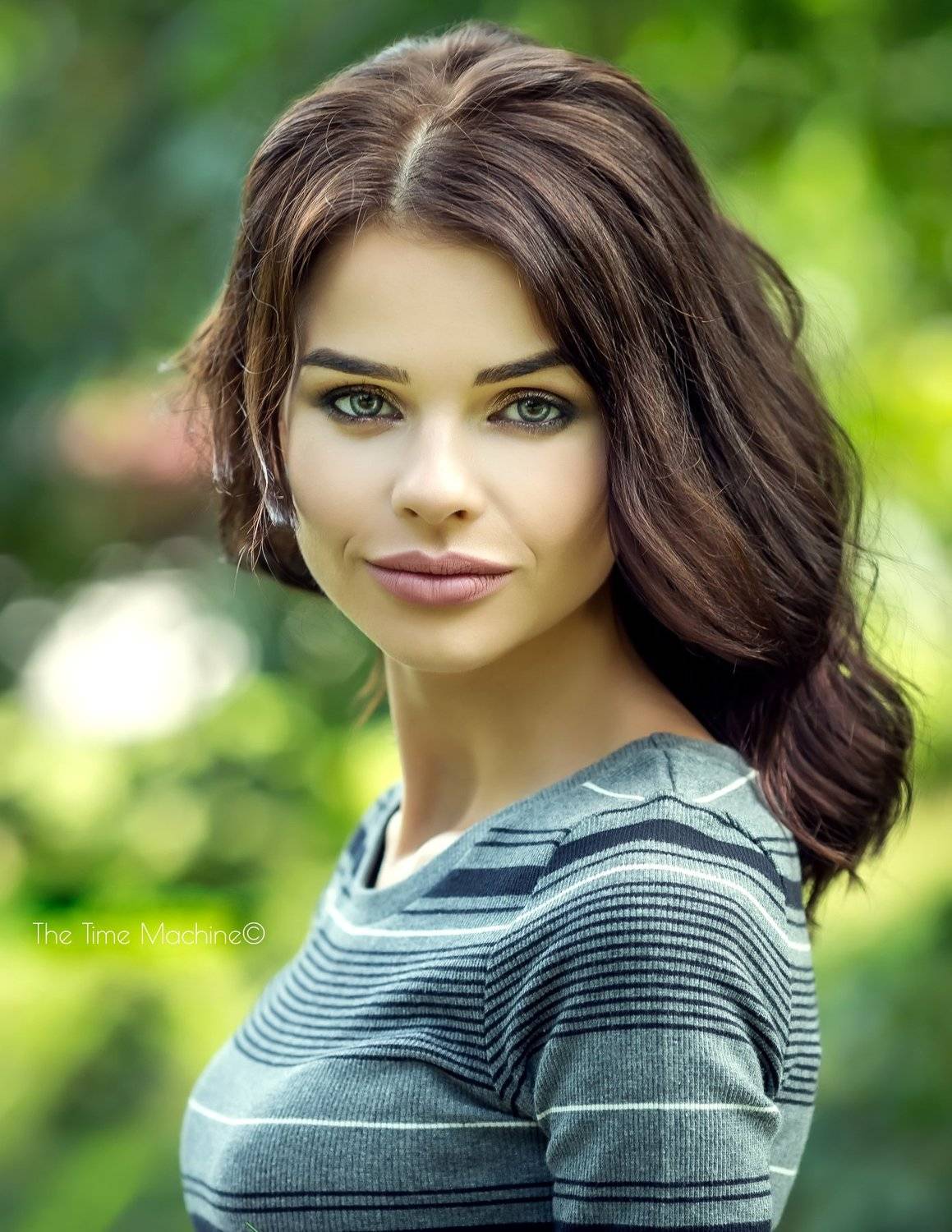 #михаилшестаков #фотографмихаилшестаков #thetimemachine   #thetimemachinephotography #autor2013 портрет, Михаил Бове