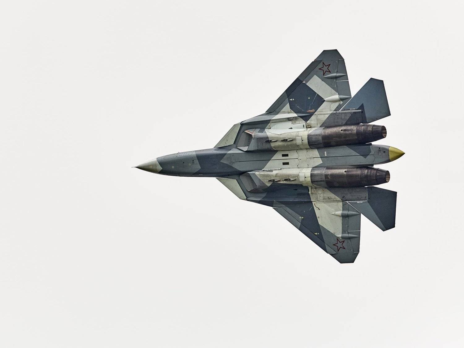 самолет пак фа, авиация, истребитель, небо, свет, репортаж, армия, Конев Сергей