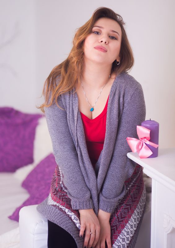 bertyaev, bertyaev photographer, девушка, girl, модель, model, стиль, style, фэшн, fashion, портрет, portrait, художественный портрет, art portrait, арт, art, гламур, glamur Фируза фото превью