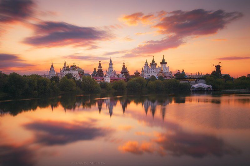 В гостях у сказки фото превью