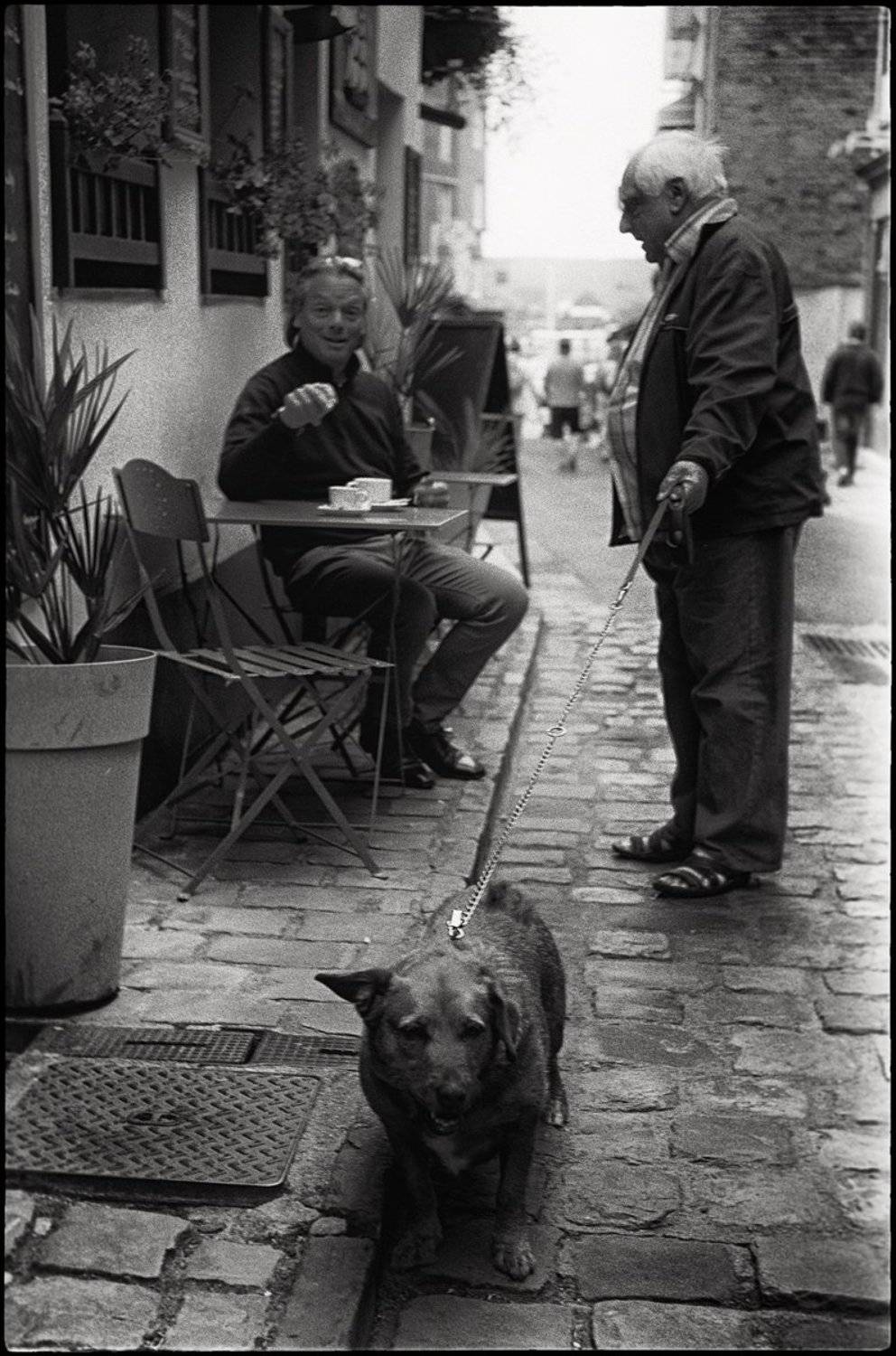 life, nezdoiminoga, Юрий Нездойминога