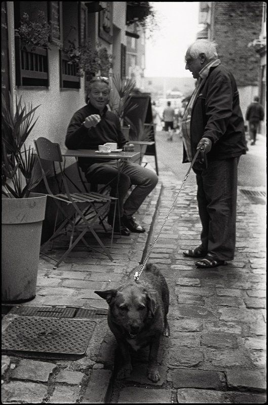 life, nezdoiminoga *** фото превью