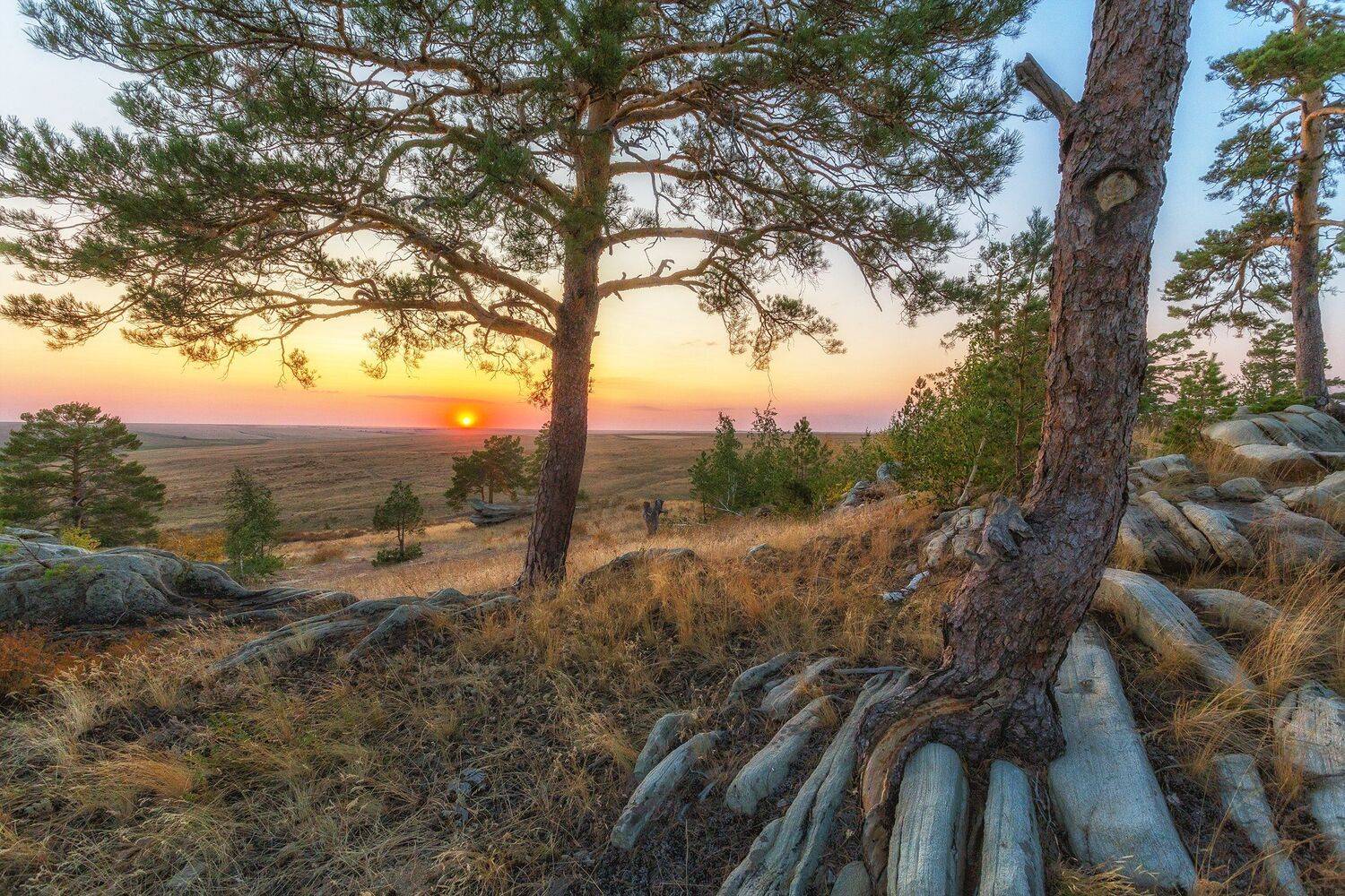 , Павел Сагайдак