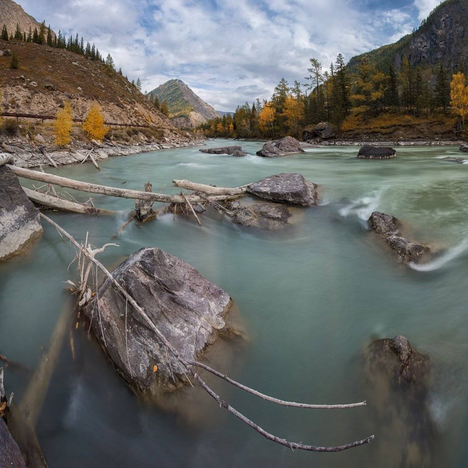 , Толмачев Дмитрий