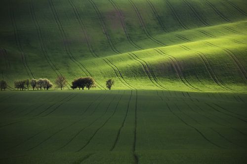 Моравия