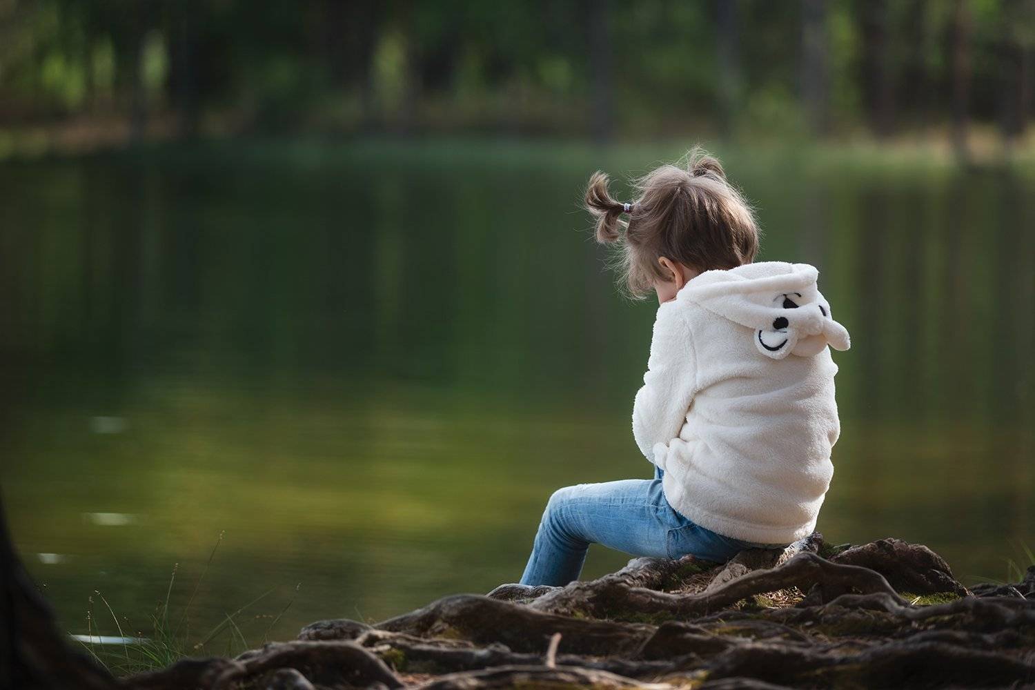 , Ирина Пажаева