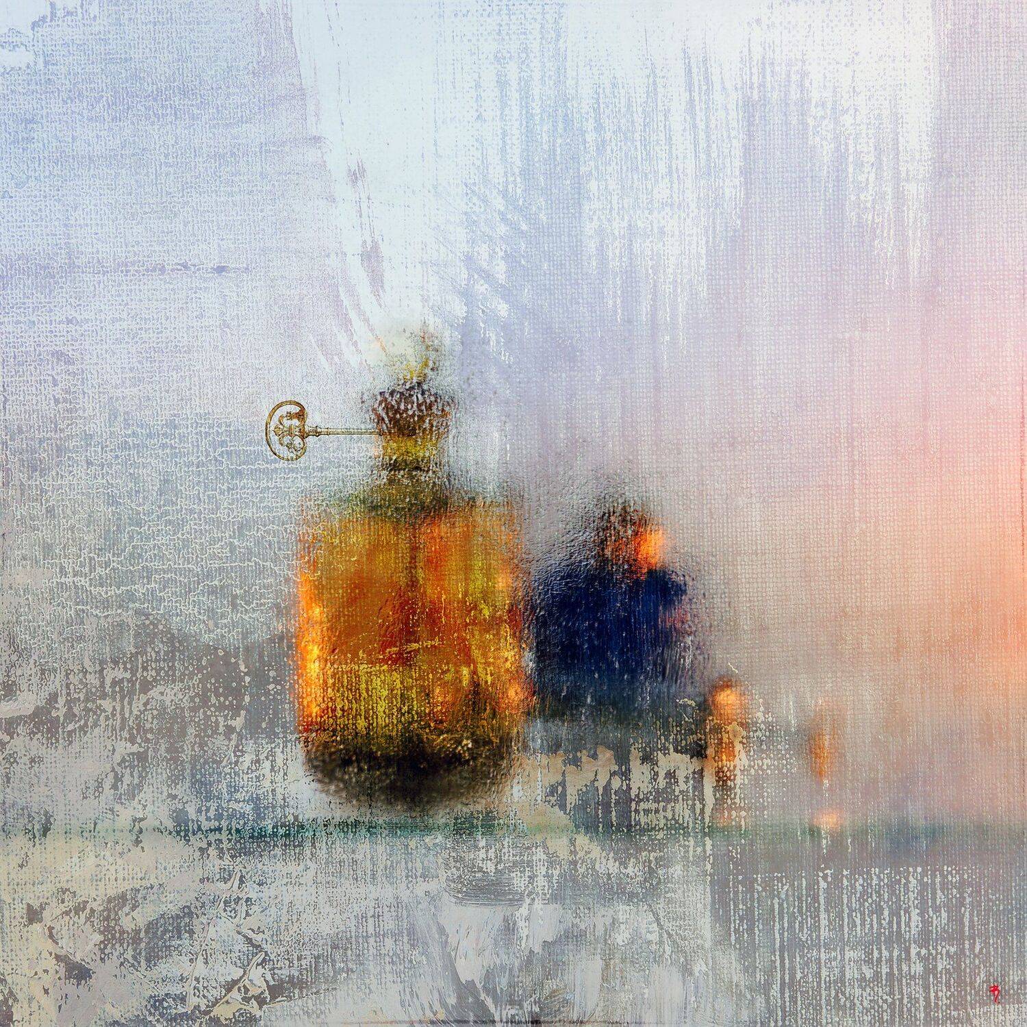 , Владимир Симакин