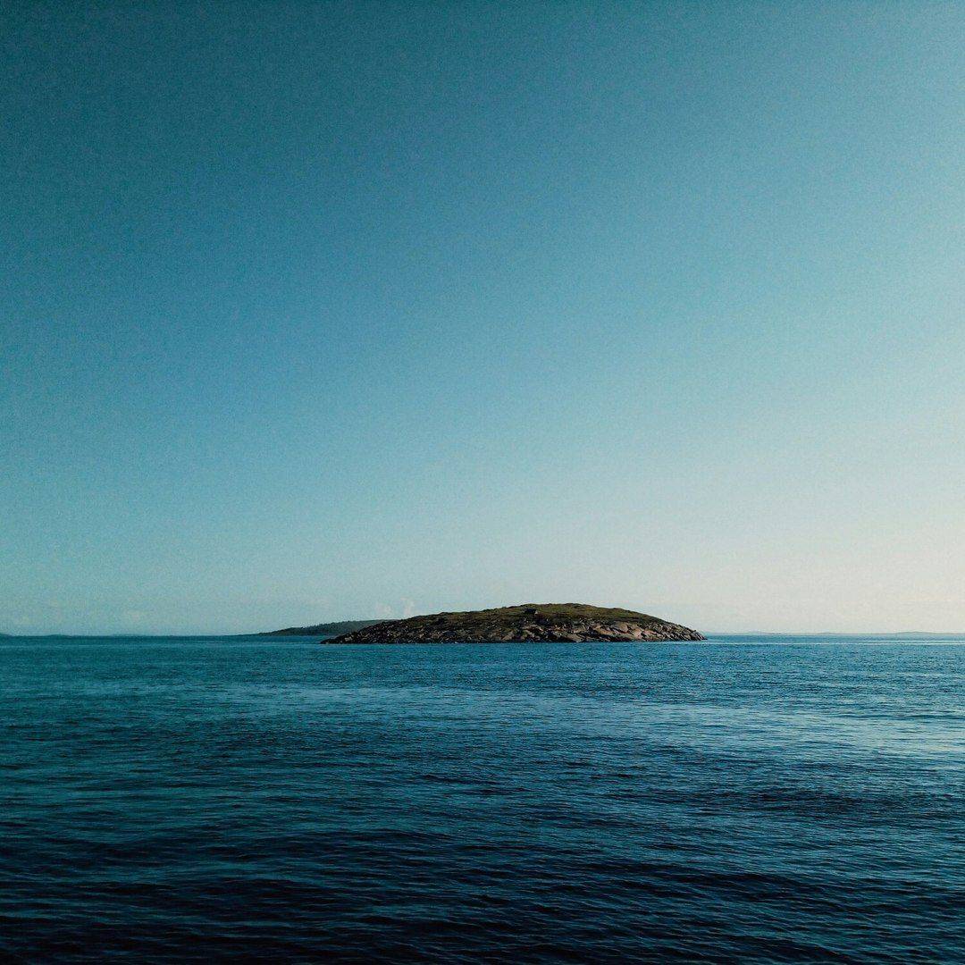 , Подойницин Геннадий