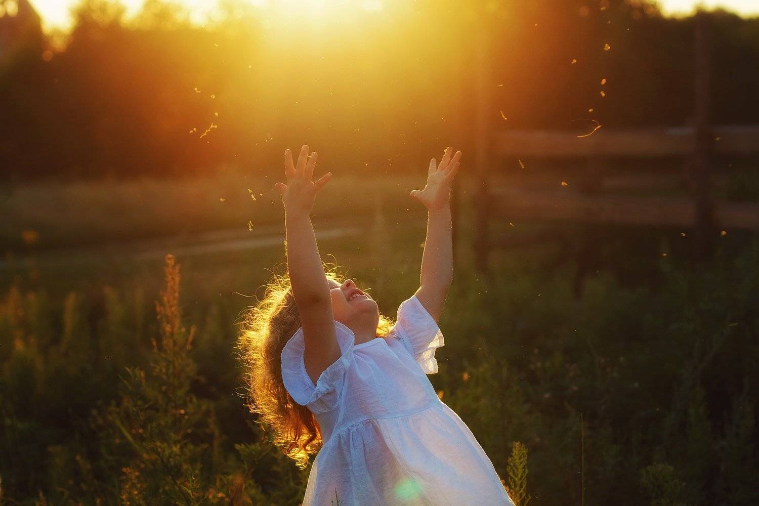 , Ольга Усачева