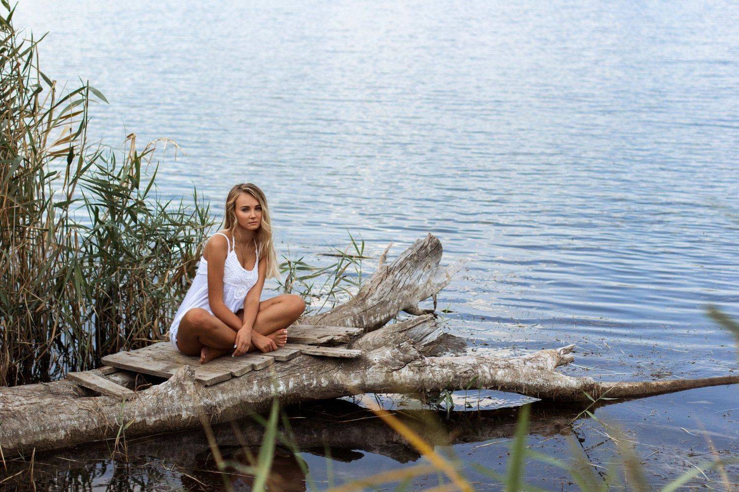 , Виталий Кононов