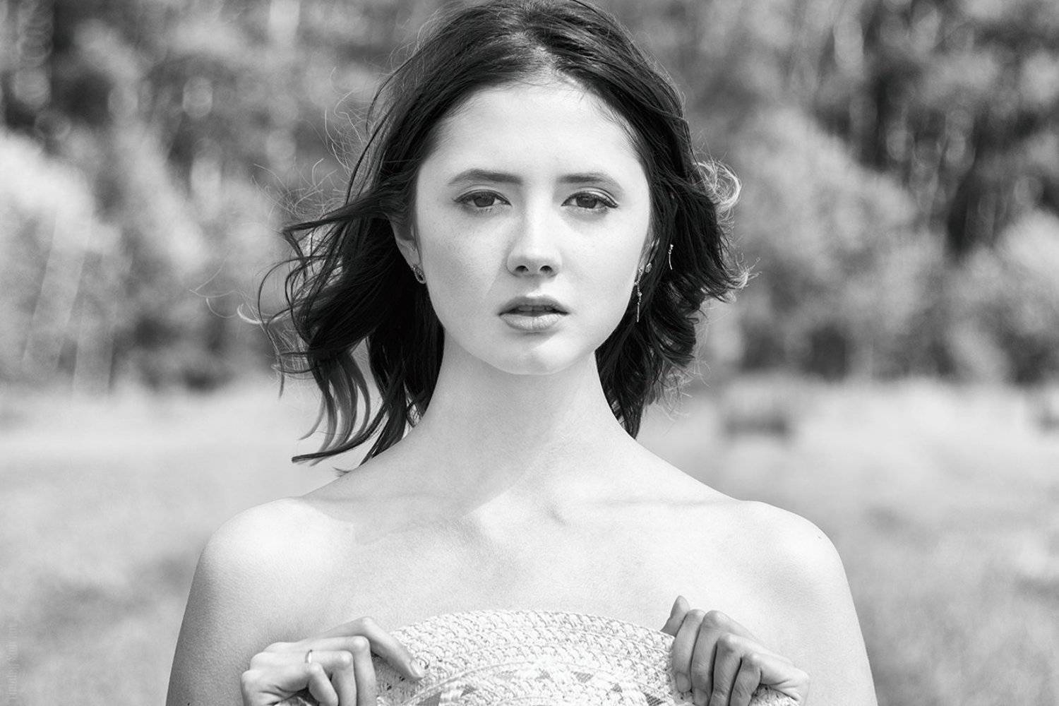 , Тимофей Смирнов