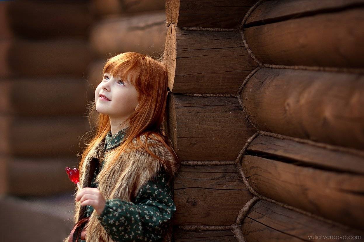cемья дети детский фотограф беременность, Юлия Твердова