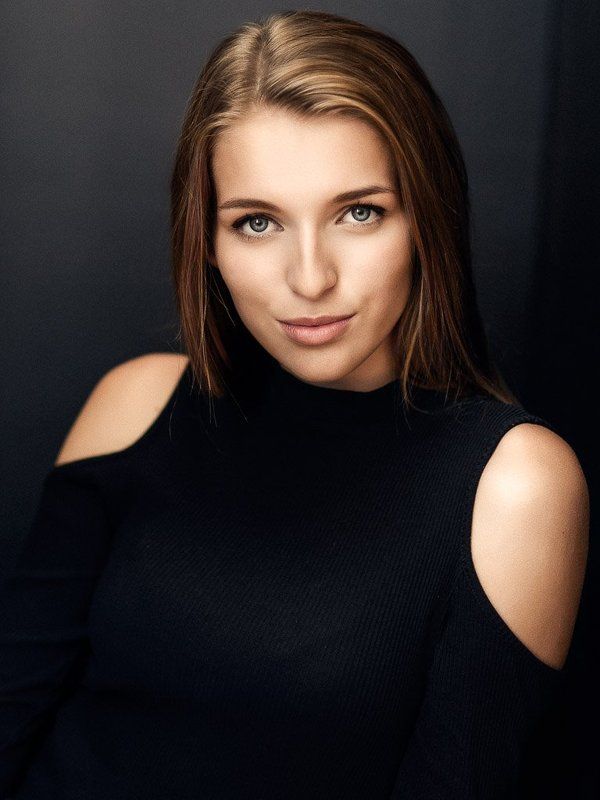Vanes фото превью