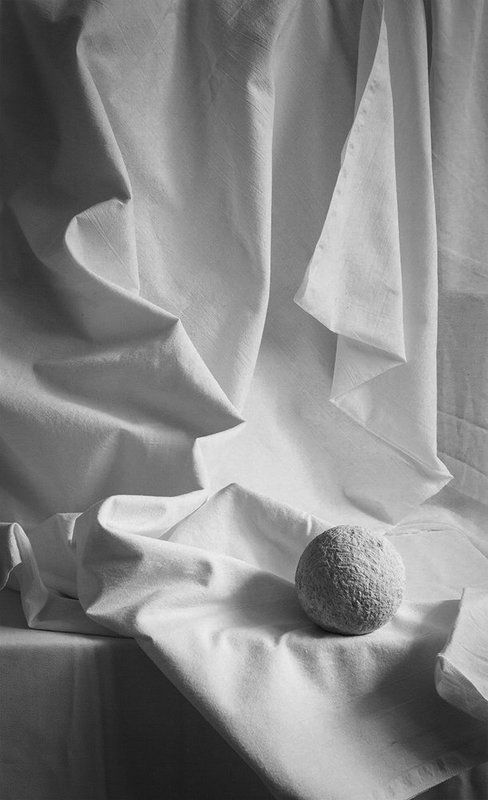 натюрморт,still life, драпировка Драпировки фото превью