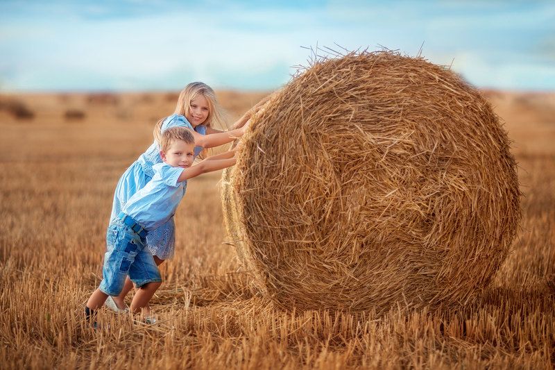 - - фото превью