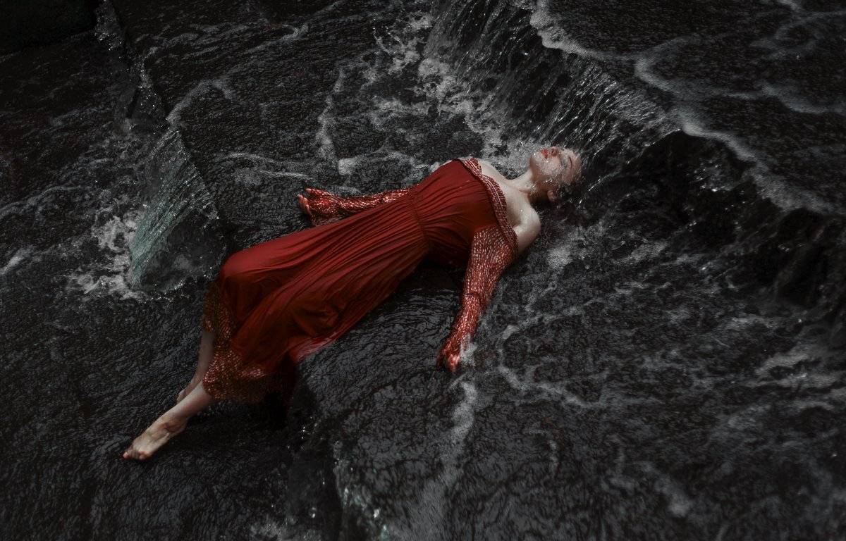 art, Сакрюкин Кирилл