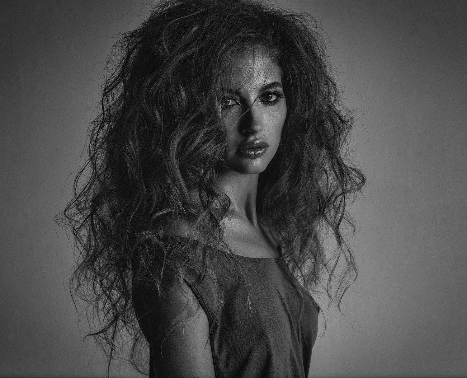 портрет,модель,арт,portrait,art,model,St.Petersburg,monocrome,monochrome,black and white, Myl'nikov Pavel