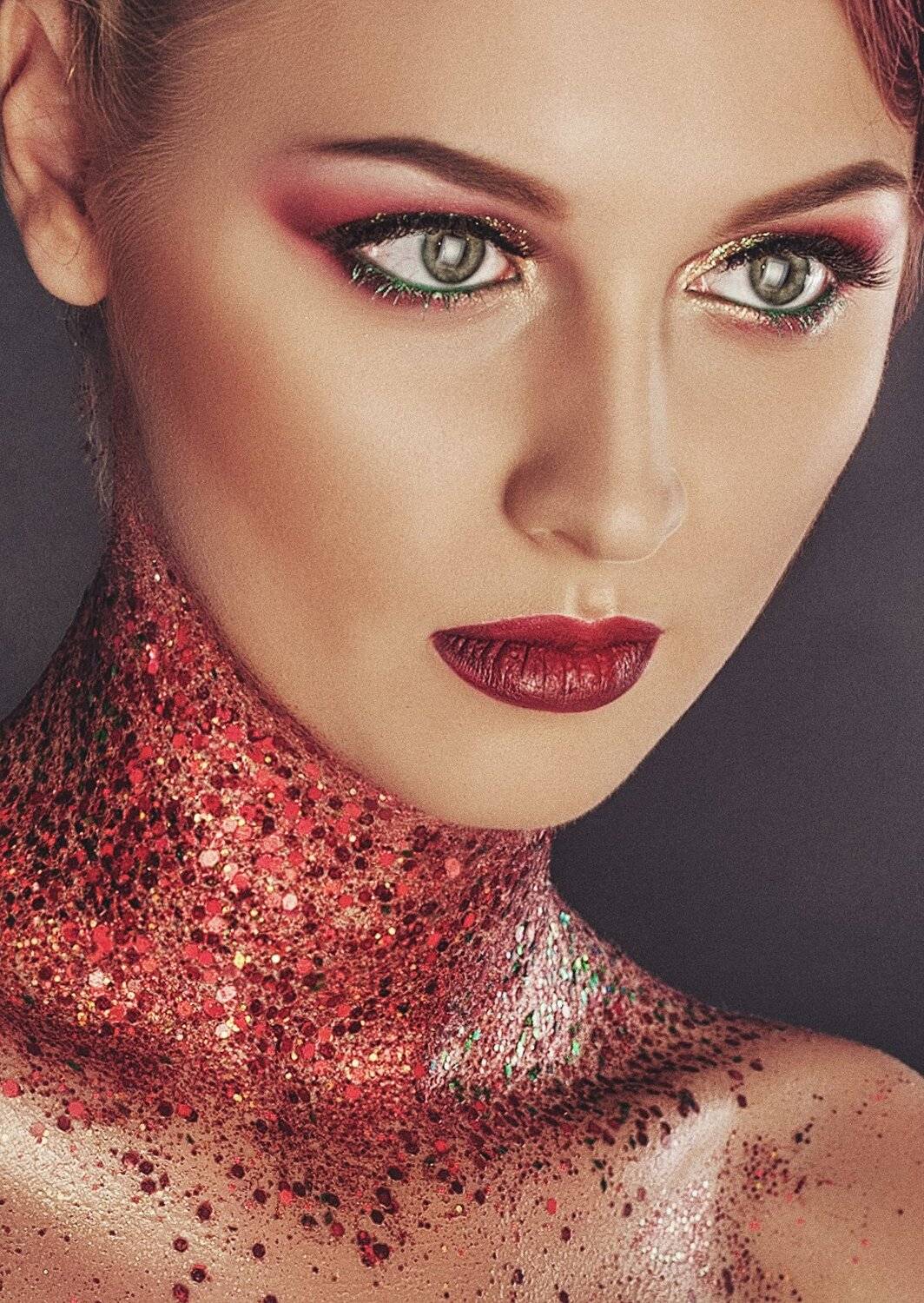 , Асиялов Абубакар