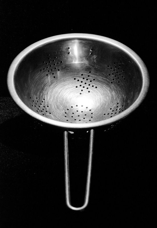 Не новая посуда фото превью