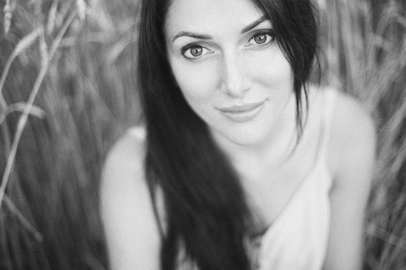 portrait Katya фото превью