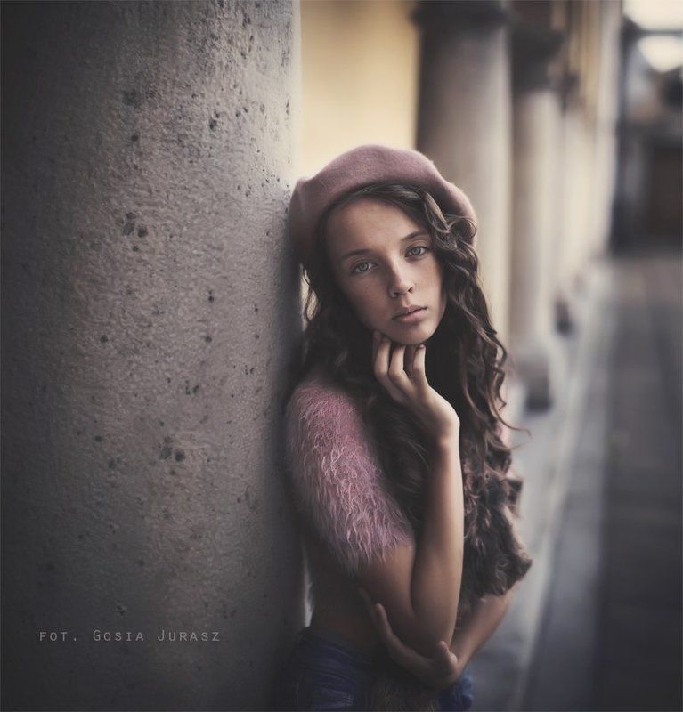 Wiki фото превью