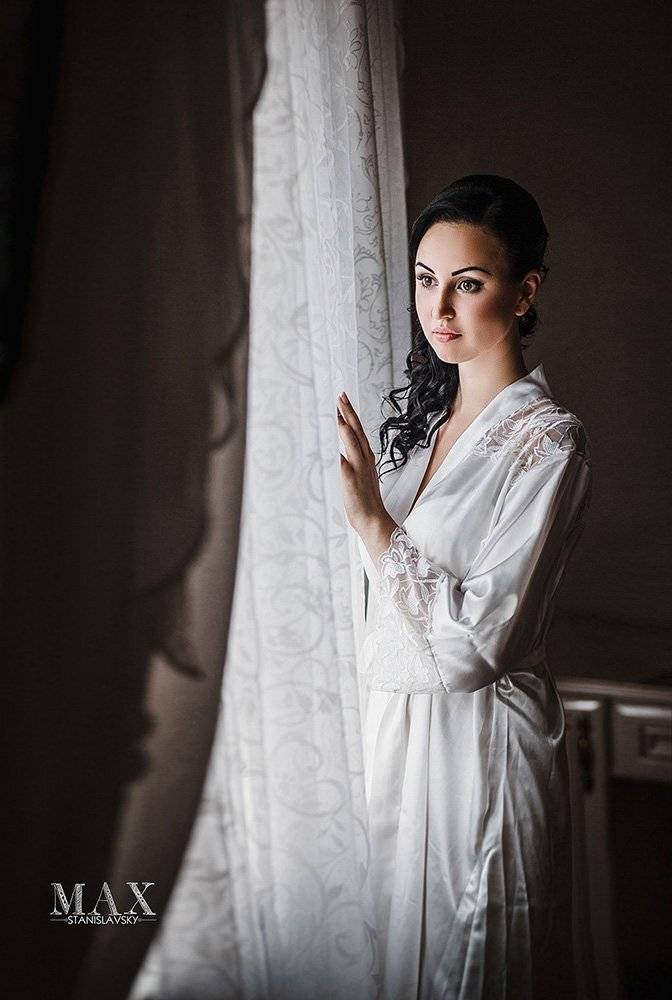 #weddingphotography #photographer #weddingodessa #weddingkiev #stanislavsky #girl #свадебныйфотограф #фотографодесса #свадебныйфотографодесса #свадеба #невеста #фотосессия #lovestory #fineartwedding #МаксимСтаниславский, Максим Станиславский