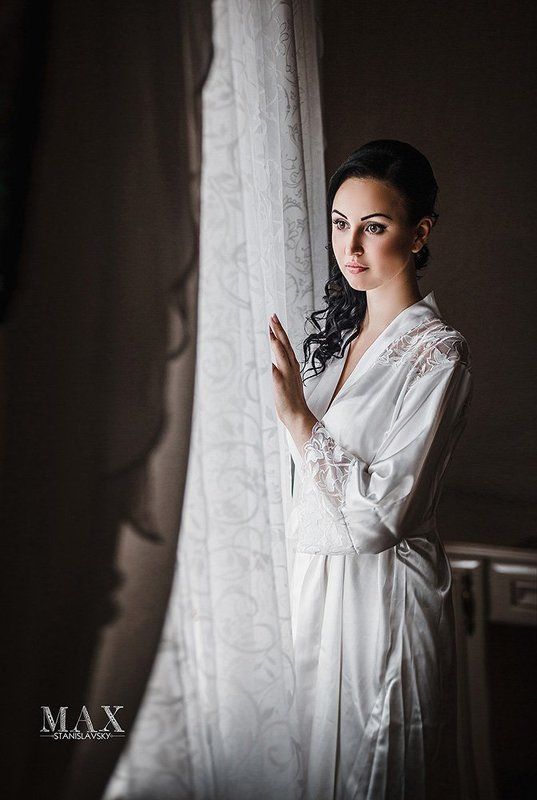 #weddingphotography #photographer #weddingodessa #weddingkiev #stanislavsky #girl #свадебныйфотограф #фотографодесса #свадебныйфотографодесса #свадеба #невеста #фотосессия #lovestory #fineartwedding #МаксимСтаниславский  фото превью