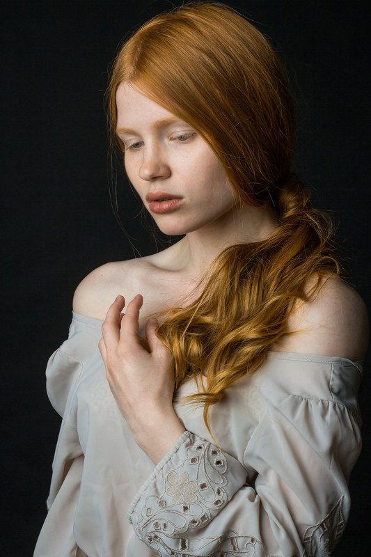 Лена фото превью
