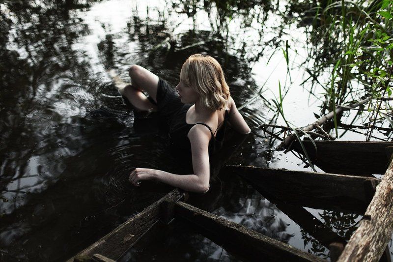 --- фото превью