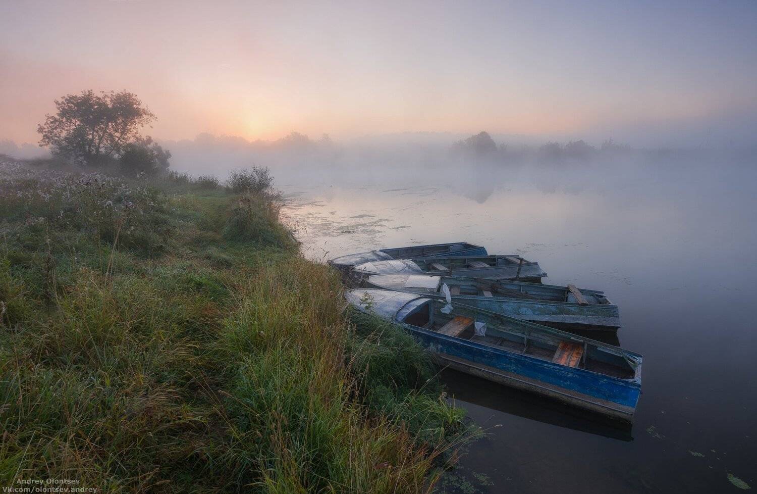 дубна, наукоград, подмосковье, россия, пейзаж, пейзажи, вода, солнце, отражение, рассвет, красота, природа, весна, погода, canon dubna, naukograd, moscow, russia, landscape, water, sun, reflection, dawn, beauty, nature, spring, weather, Андрей Олонцев