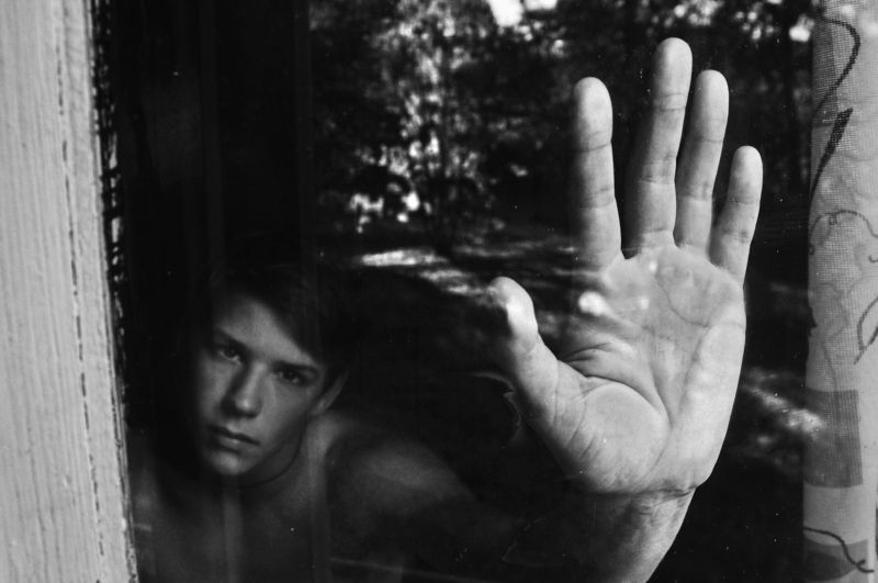 *** фото превью