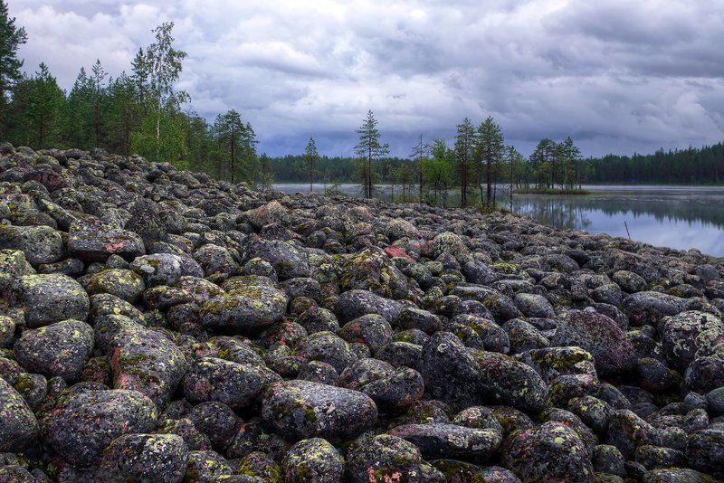 Самоцветы фото превью