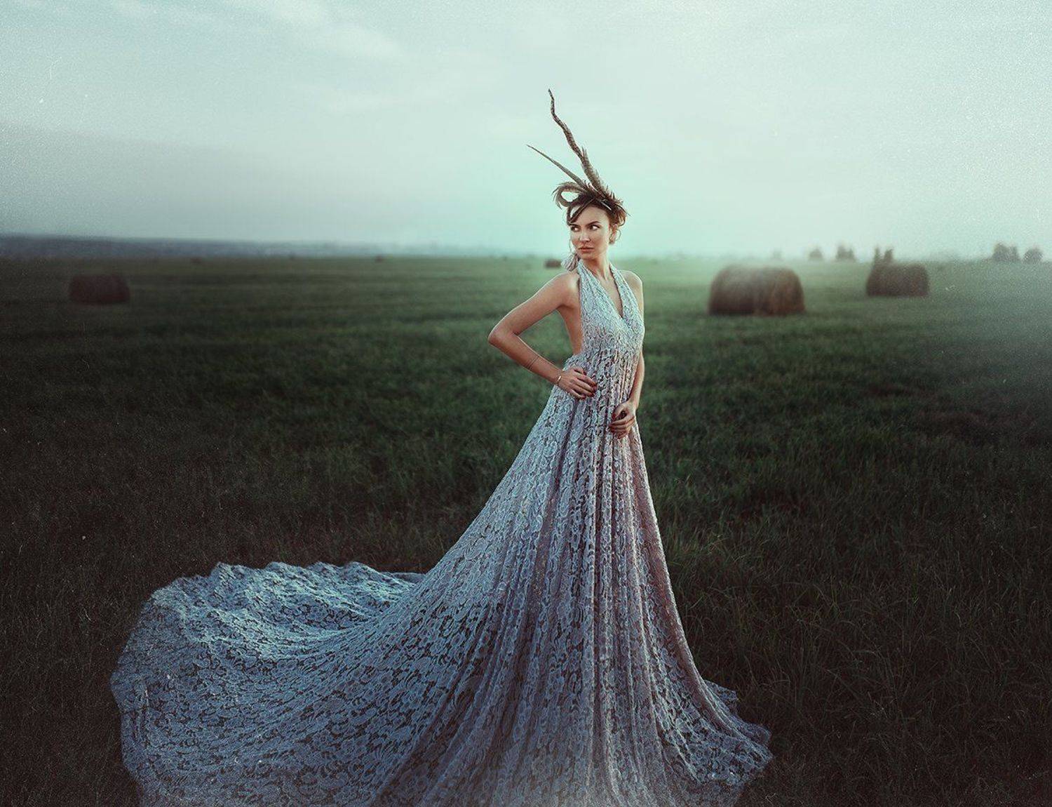 , Тихомиров Николай