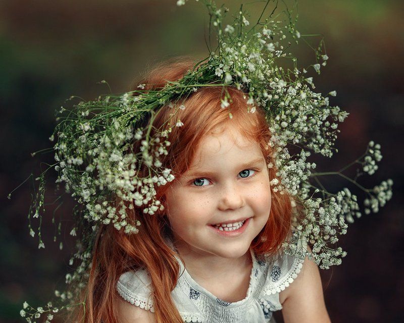 Sun Baby фото превью